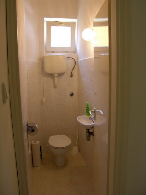toalett600x800.jpg